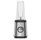 Licuadora Personal Efficient BSE20 Electrolux