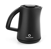 ESPUMADOR DIGITAL 500ML IELNE-24 INDURAMA