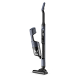 Aspiradora Vertical Inalámbrica Electrolux 2 En 1 Azul (ERG019)