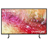 Televisor Led 50