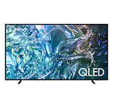Televisor QLED 55