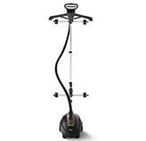 Plancha Vapor Steamer 1.5 lt 1600w Oster