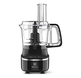 Multiprocesador Compacto 3 en 1 Electrolux