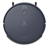 Aspiradora Robot 4 en 1 Electrolux
