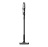 Aspiradora Vertical Inalámbrica 150W Electrolux