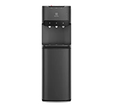 Dispensador de Agua Pure Sense Botellón Oculto Electrolux