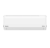 Aire Acondicionado Inverter SEER21 12.000 BTU Panasonic