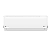 Aire Acondicionado Inverter SEER21 18.000 BTU Panasonic