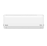 Aire Acondicionado Inverter SEER21 24.000 BTU Panasonic