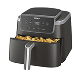 Air Fryer 4 en 1 5LT 1750W AF141
