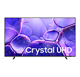 Televisor Led 4K UHD 75