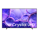 Televisor Led 4K UHD 85