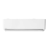 Aire Acondicionado Split Alta Eficiencia 12000BTU Libera