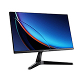 Monitor 25MIMNAVN IPS FHD 120HZ 5M Indurama