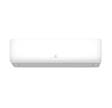 Aire Acondicionado 36000BTU ASI 361I Blanco Indurama