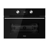 Microondas con Grill Integrado MLC8440 Teka