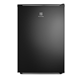 Congelador Vertical 98L 1 Puerta Electrolux