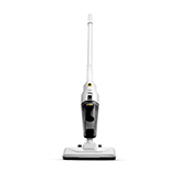 Aspiradora Vertical 2en1 VCL Karcher