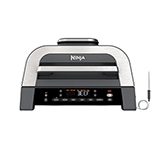 Parrilla Interior 6en1 DG551 Ninja