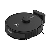 Robot Aspiradora RAI-NE30 Indurama