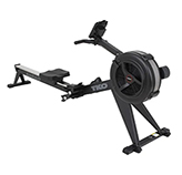 Maquina de Remo TKO AirRaid Rower