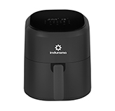 Ayrfryer IAFVER25 NE 4.5L Indurama