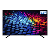 TELEVISOR XTRATECH 65 