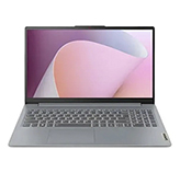 Computadora Portátil IDEAPAD Slim LENOVO