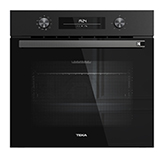 Horno Empotrable Eléctrico HSB6350 60cm Teka