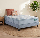 Base Beautysleep 100x200x35cm Simmons
