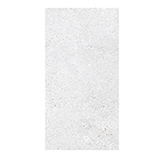 Porcelanato Doge Torcello Mate 60x120cm Hecho en España