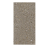 Porcelanato Doge Rialto Antideslizante 60x120cm Hecho en España