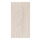 Porcelanato Pantheon Evo Mate 60x120cm Hecho en España