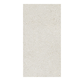 Porcelanato Doge San Marco Mate 60x120cm Hecho en España