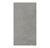 Porcelanato Doge Murano Mate 60x120cm Hecho en España