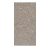 Porcelanato Doge Rialto Mate 60x120cm Hecho en España