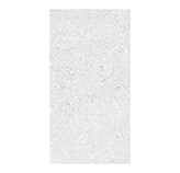 Porcelanato Doge Torcello Antideslizante 60x120cm Hecho en España