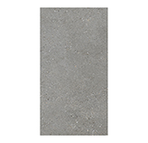 Porcelanato Doge Murano Antideslizante 60x120cm Hecho en España