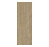 Cerámica Parketon Premium Honey 20x61cm