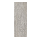 Cerámica Parketon Premium Grey 20x61cm
