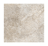 Porcelanato Tuscany Ivory Antideslizante 60x60cm