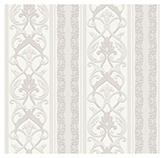 Papel Tapiz Siena Decor 0.53x10m(5.3m2)