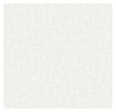 Papel Tapiz Tower Grid 0.53x10m(5.3m2)
