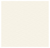 Papel Tapiz Tower Wave 0.53x10m(5.3m2)