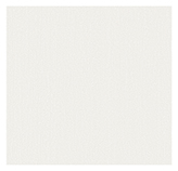 Papel Tapiz Knights Perla 0.53x10m(5.3m2)