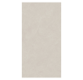 Porcelanato 75x150cm Trend White Mate