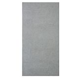 Porcelanato 90x180cm Dodge Greige Mate 