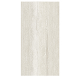 Porcelanato Marmol Traver Almond 60x120cm Pulido