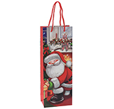 Funda de Regalo Botella Surtida