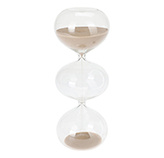 Reloj de Arena 22cm